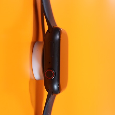 slider images