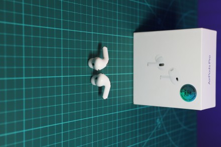slider images