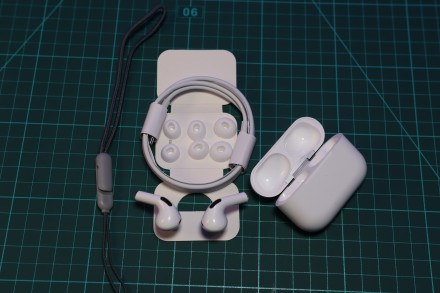slider images