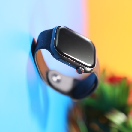 slider images