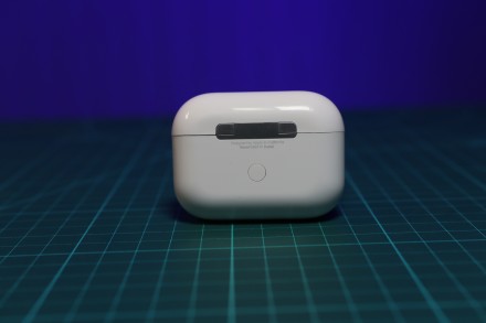 slider images
