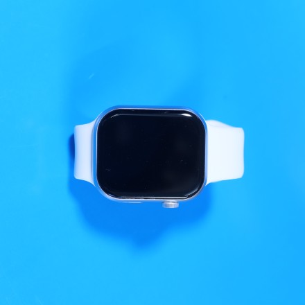 slider images
