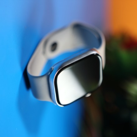 slider images