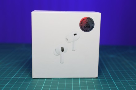 slider images