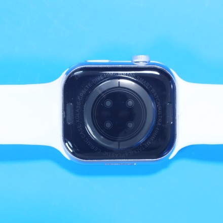 slider images