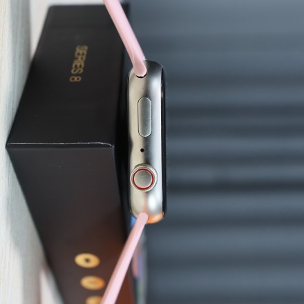 slider images