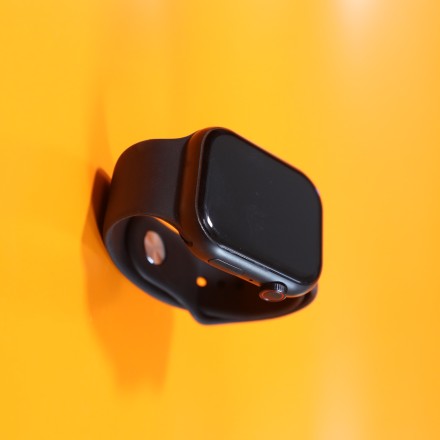 slider images